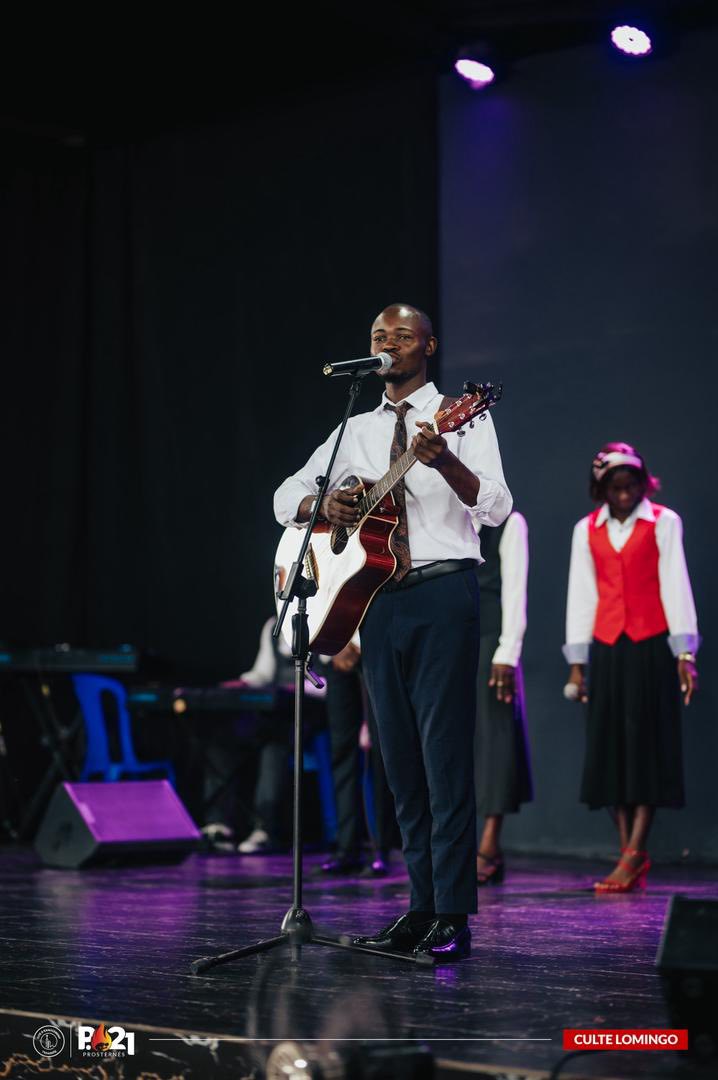 Planning des activités